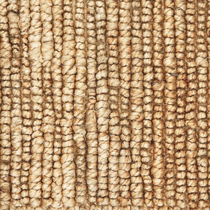 RUG JUTE SAND 280 RUG JUTE SAND 280